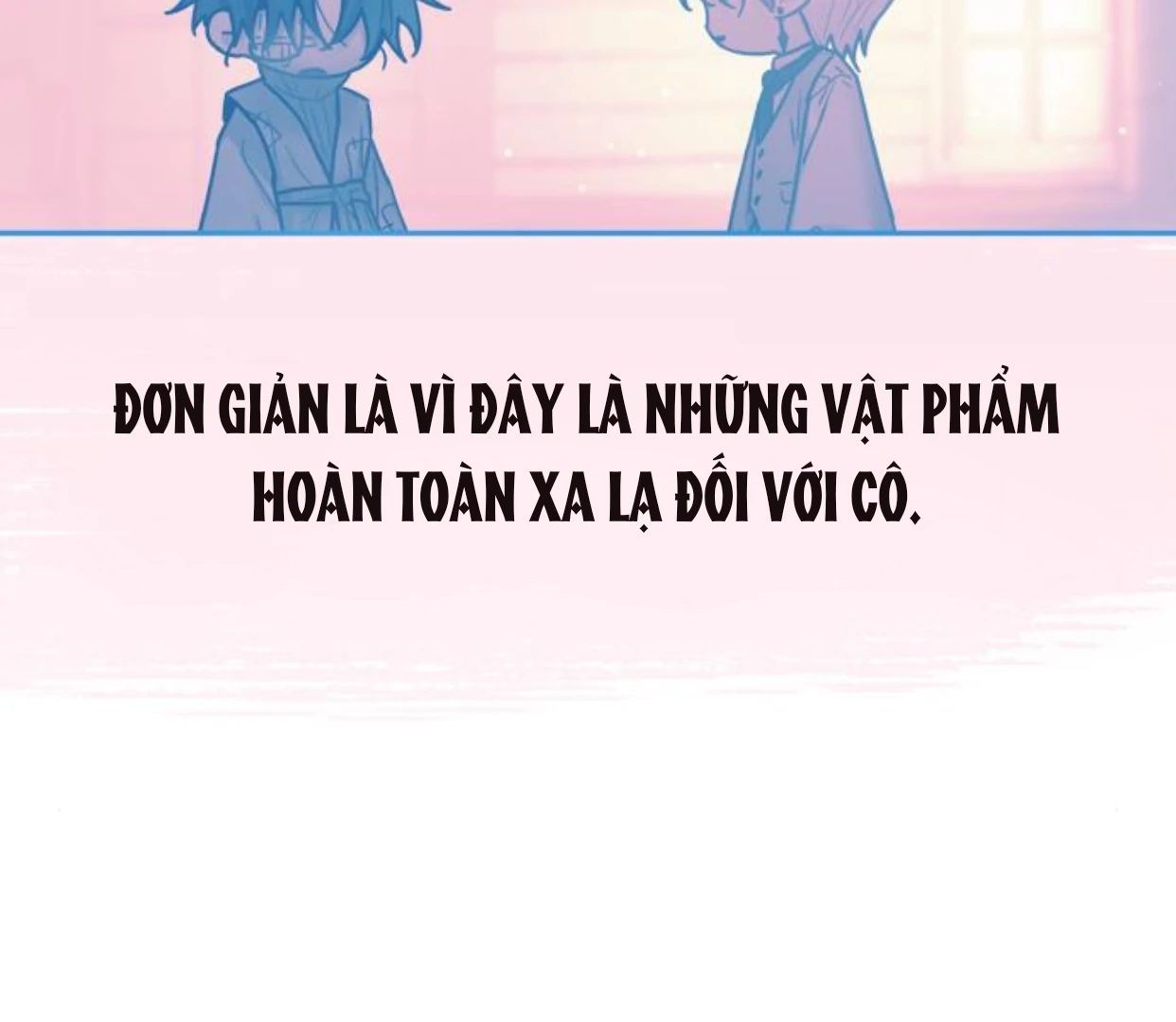 Guild Idol - Chương 36