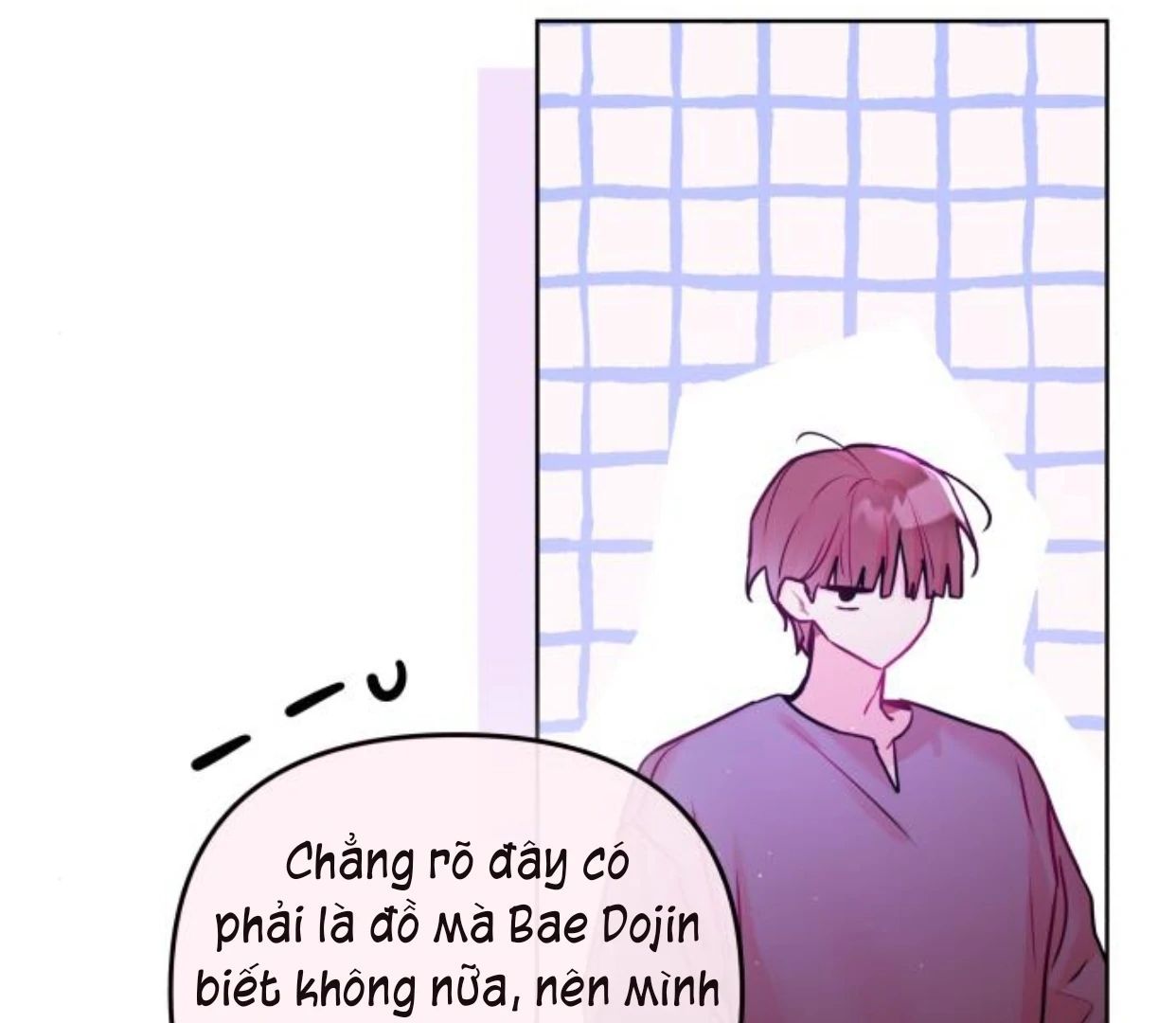 Guild Idol - Chương 36