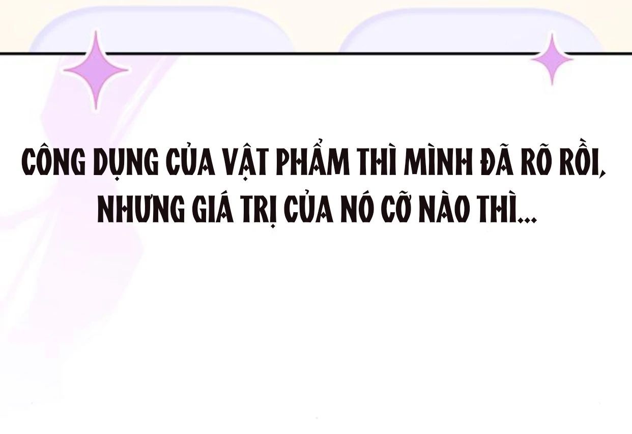 Guild Idol - Chương 36