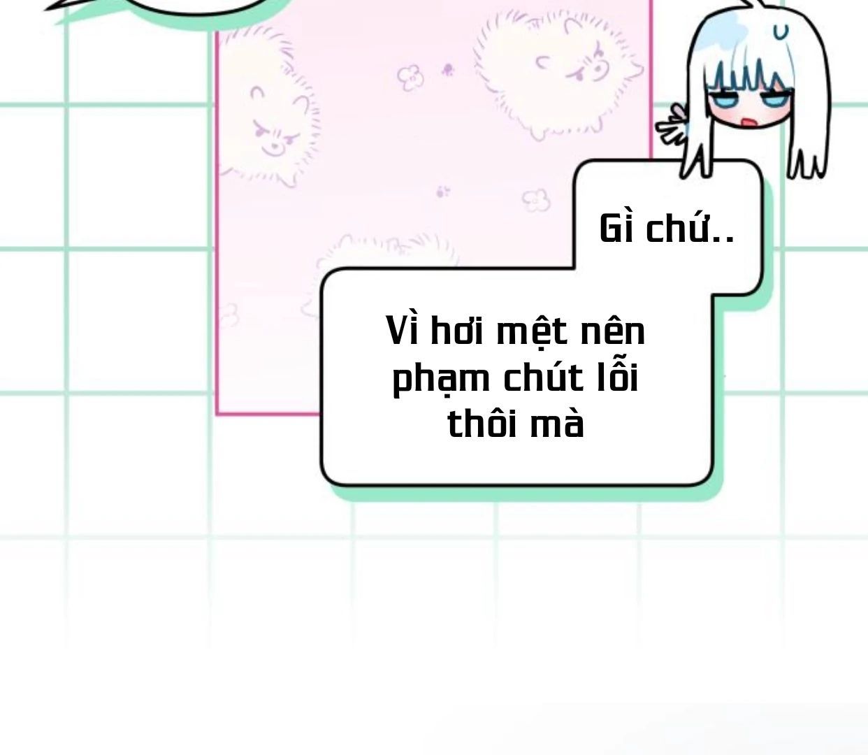Guild Idol - Chương 36
