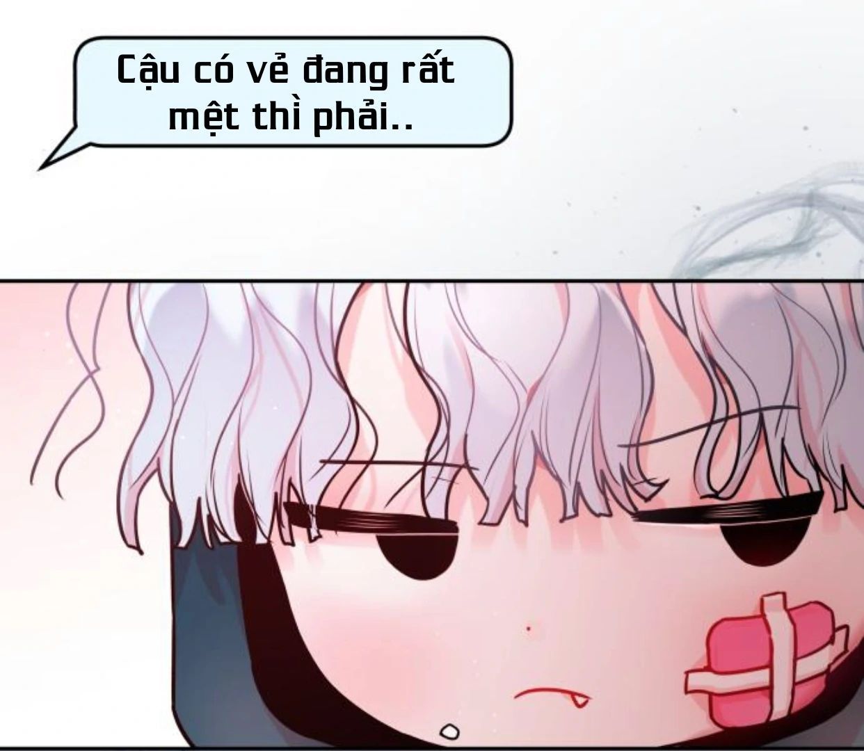 Guild Idol - Chương 36