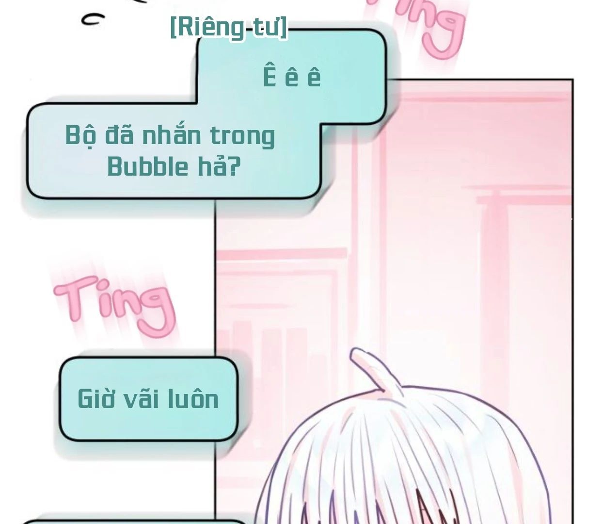 Guild Idol - Chương 36