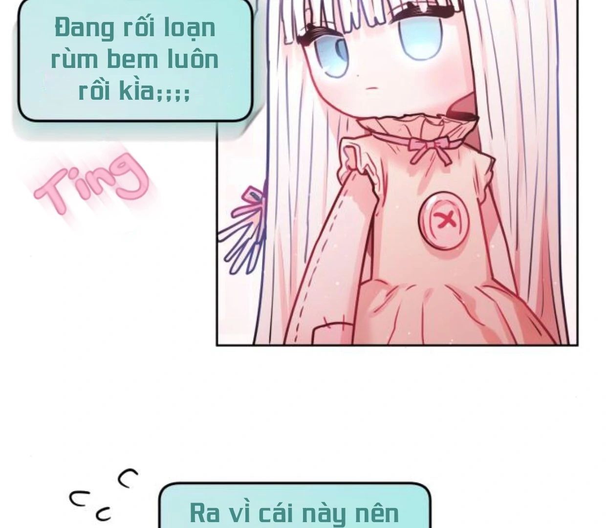 Guild Idol - Chương 36