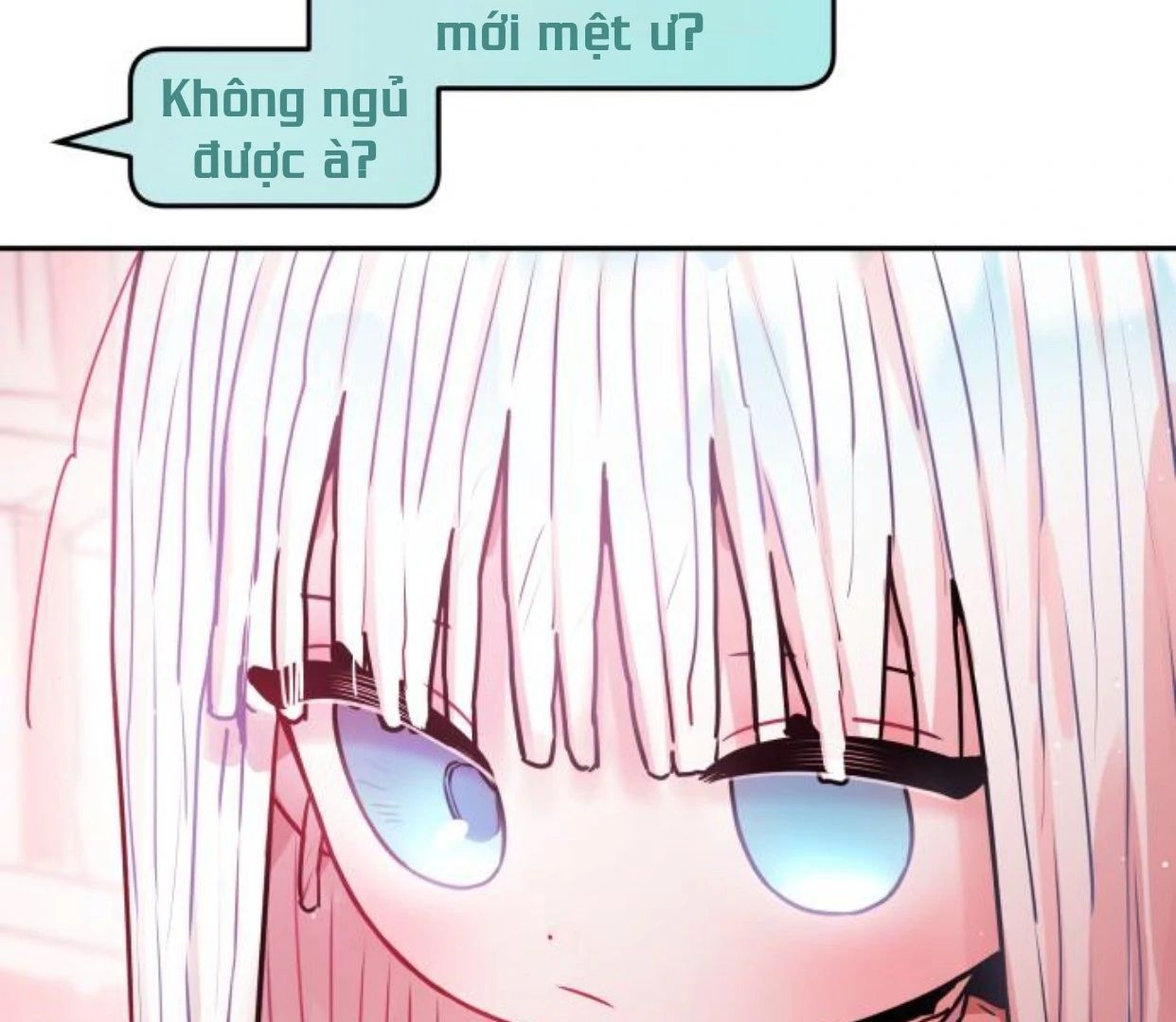 Guild Idol - Chương 36