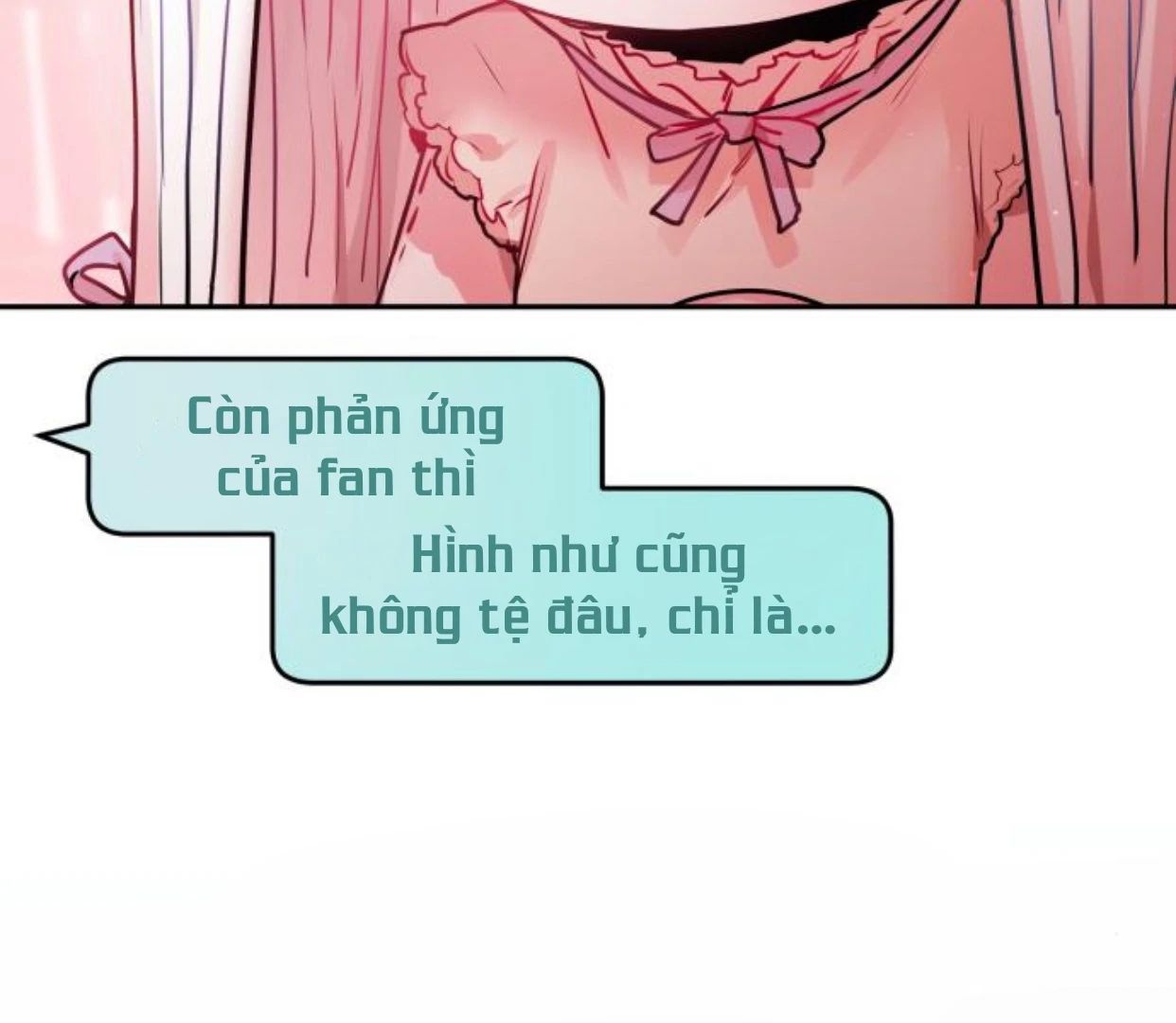 Guild Idol - Chương 36