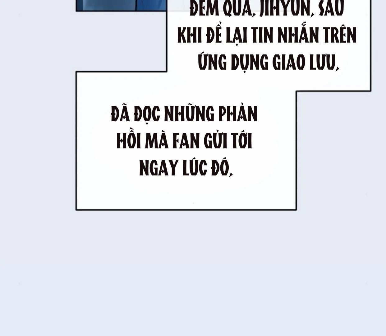 Guild Idol - Chương 36