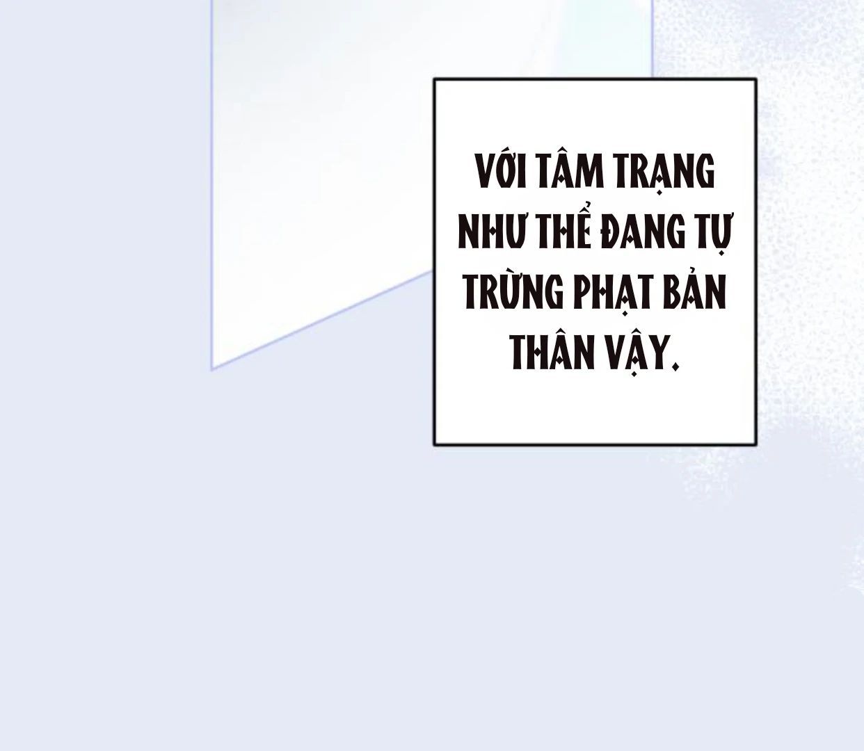 Guild Idol - Chương 36