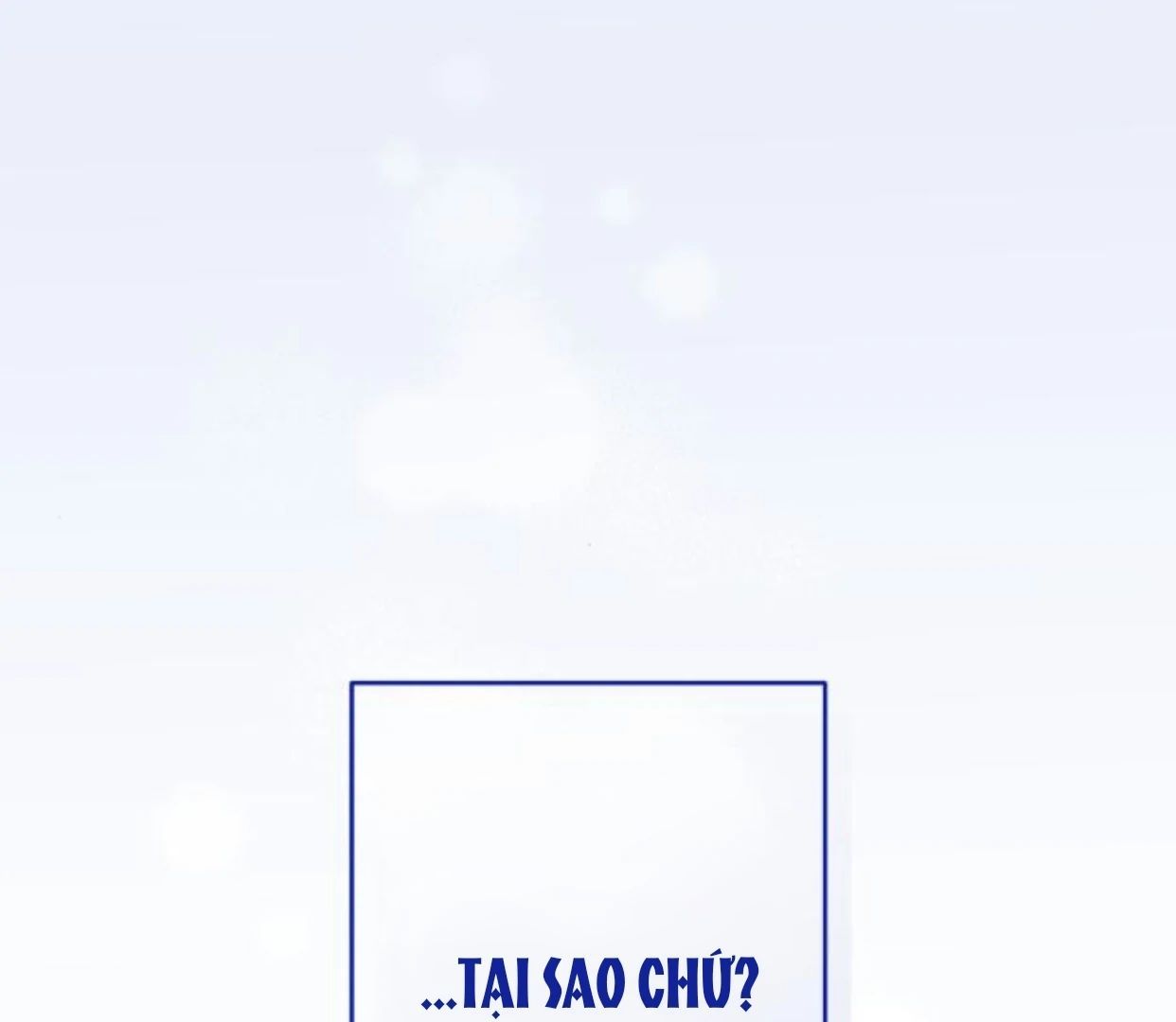 Guild Idol - Chương 36