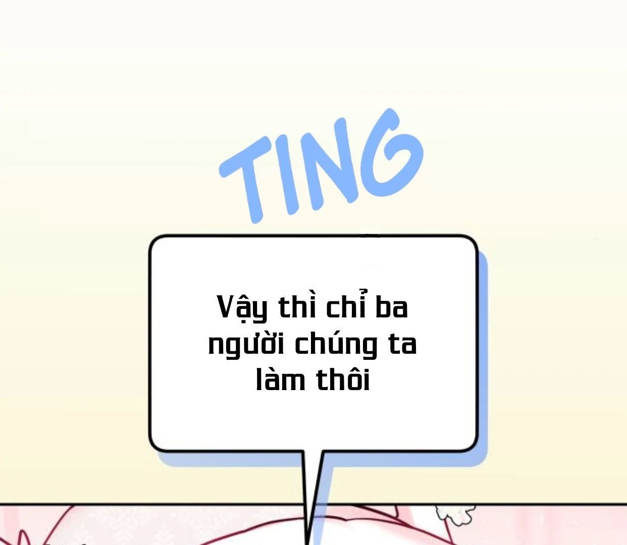 Guild Idol - Chương 36