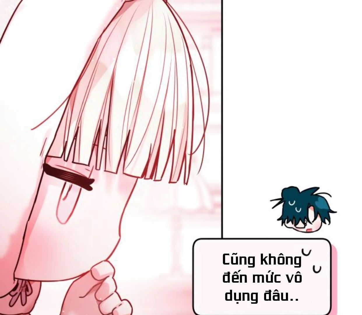 Guild Idol - Chương 36