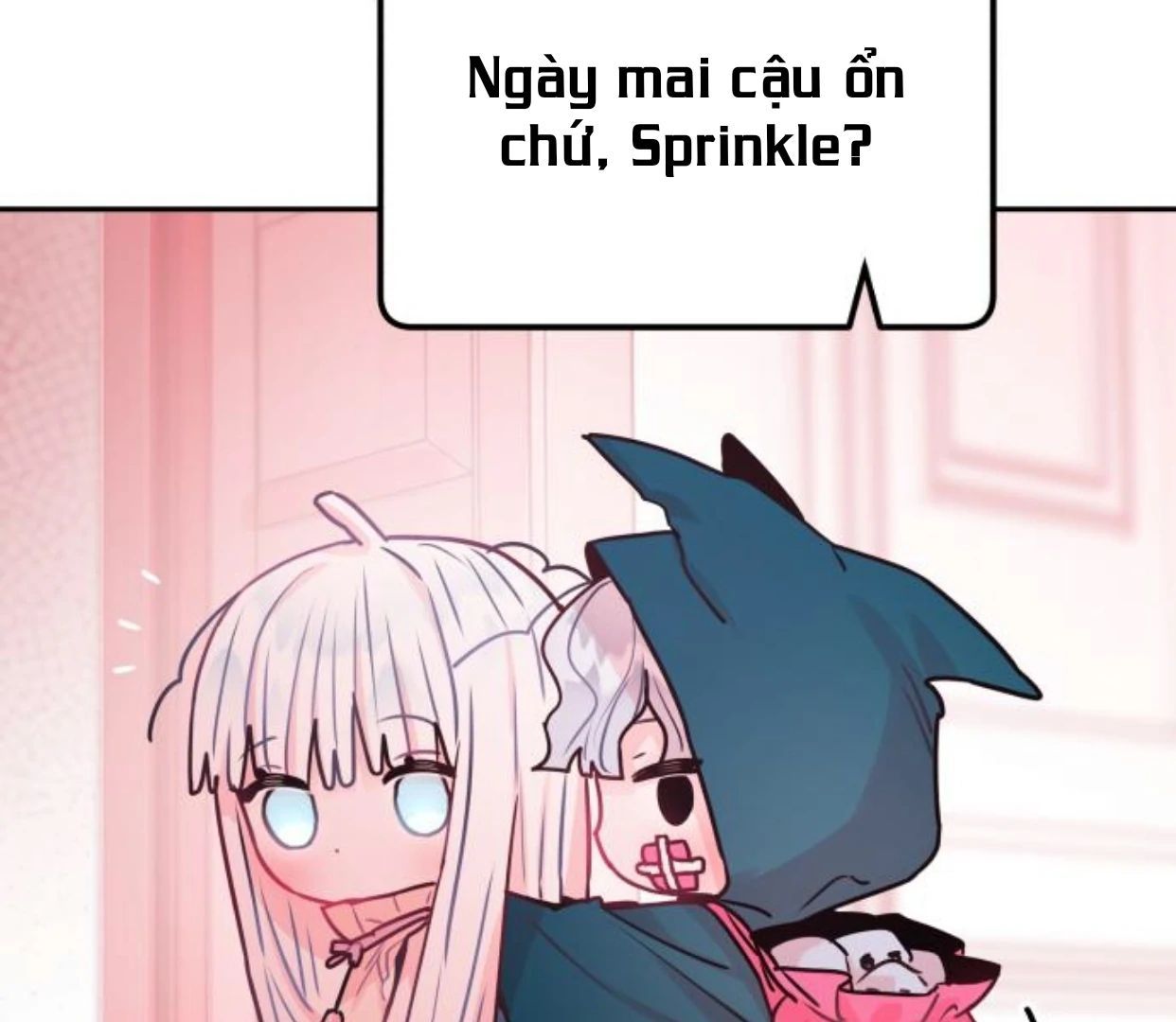 Guild Idol - Chương 36
