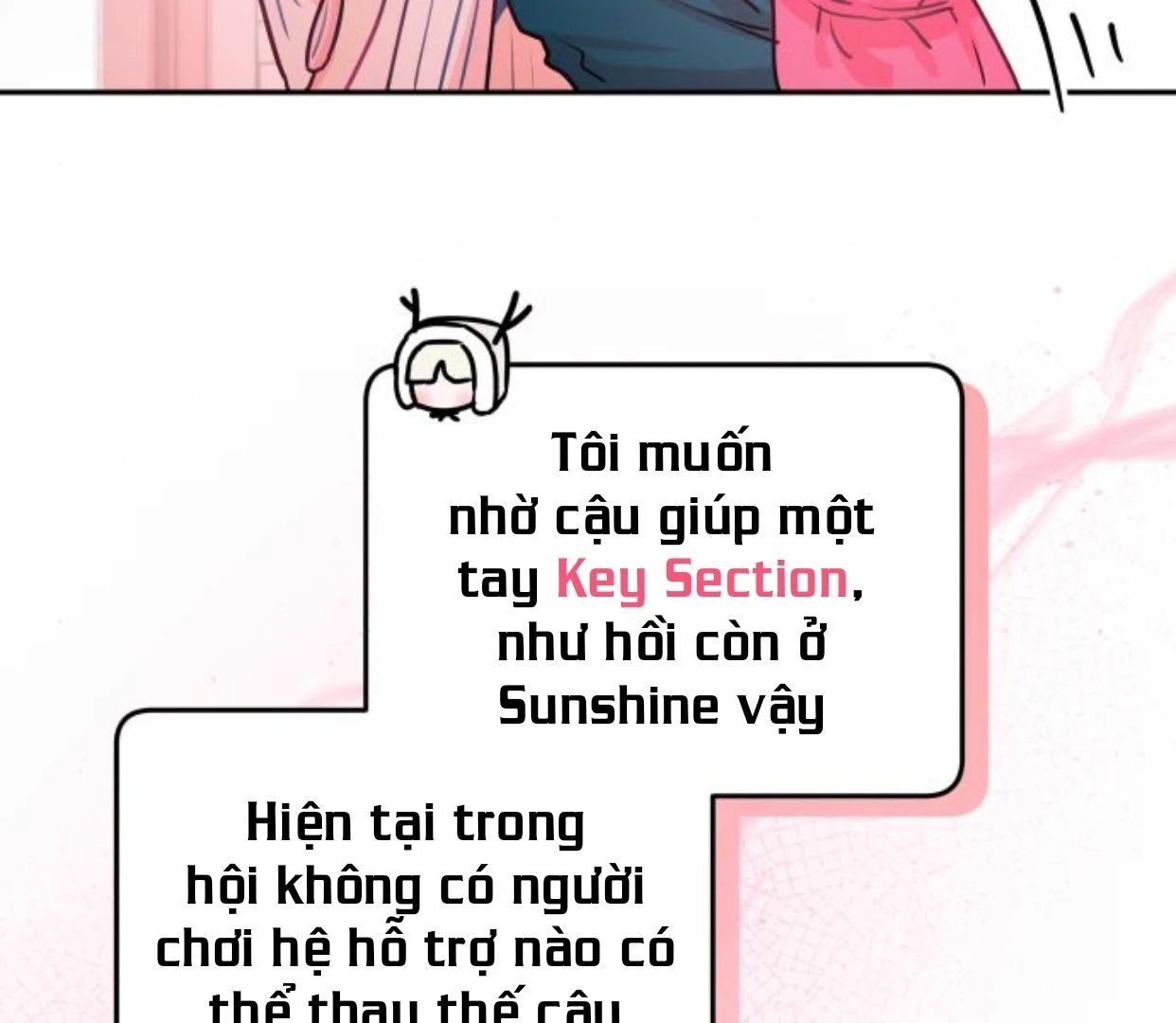 Guild Idol - Chương 36