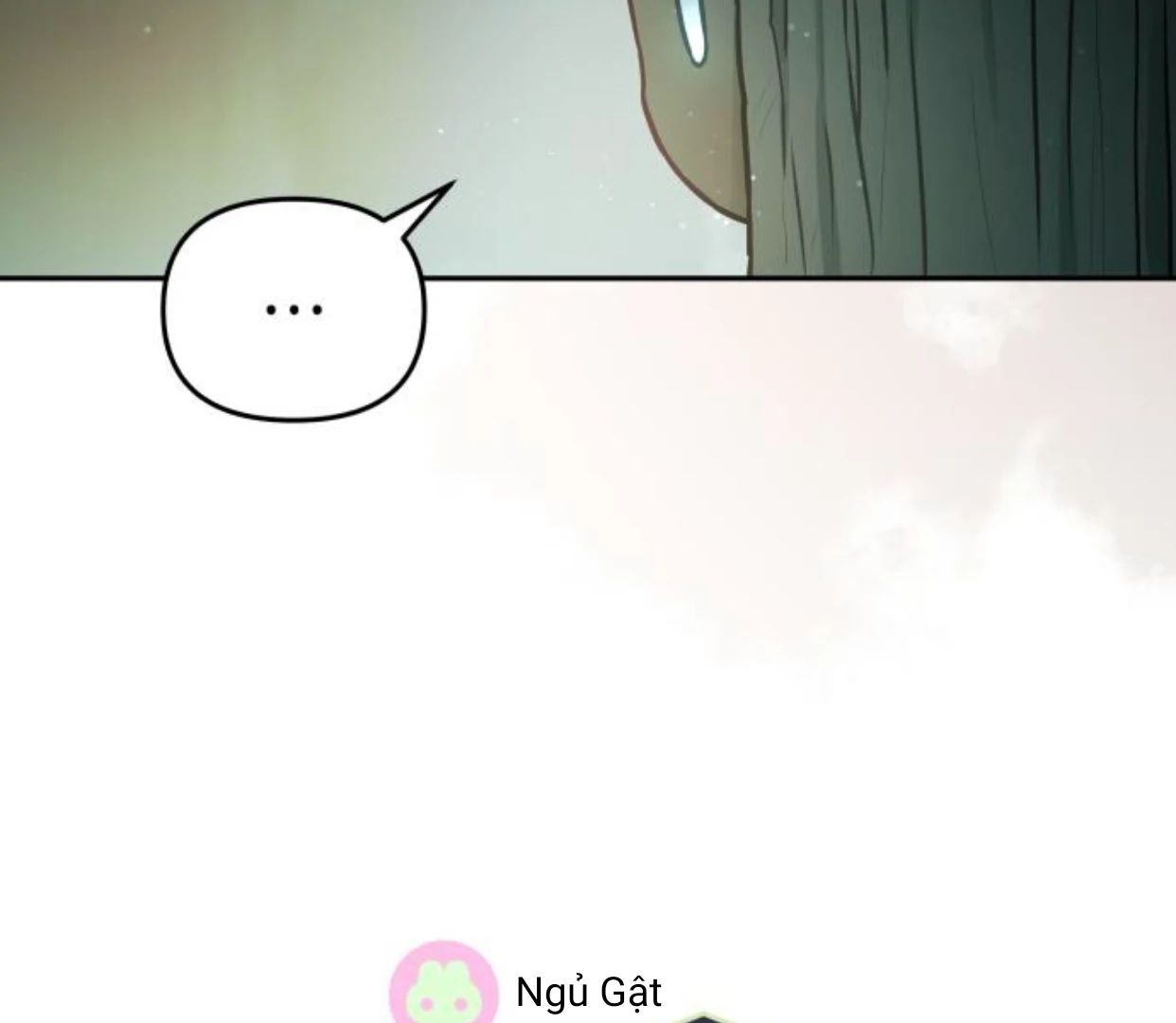 Guild Idol - Chương 36