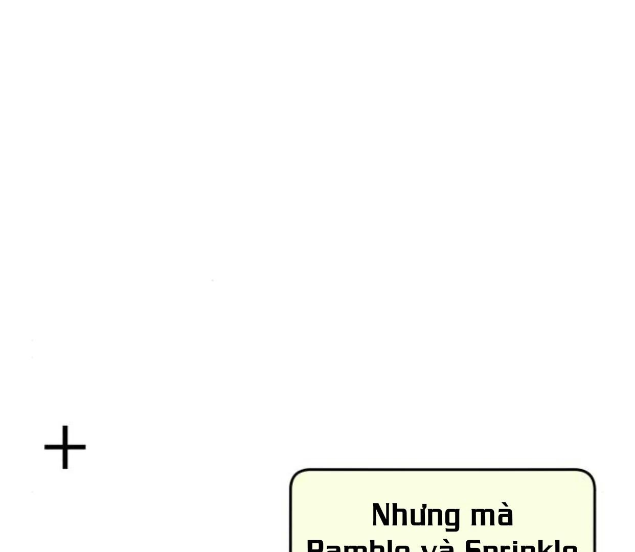 Guild Idol - Chương 36