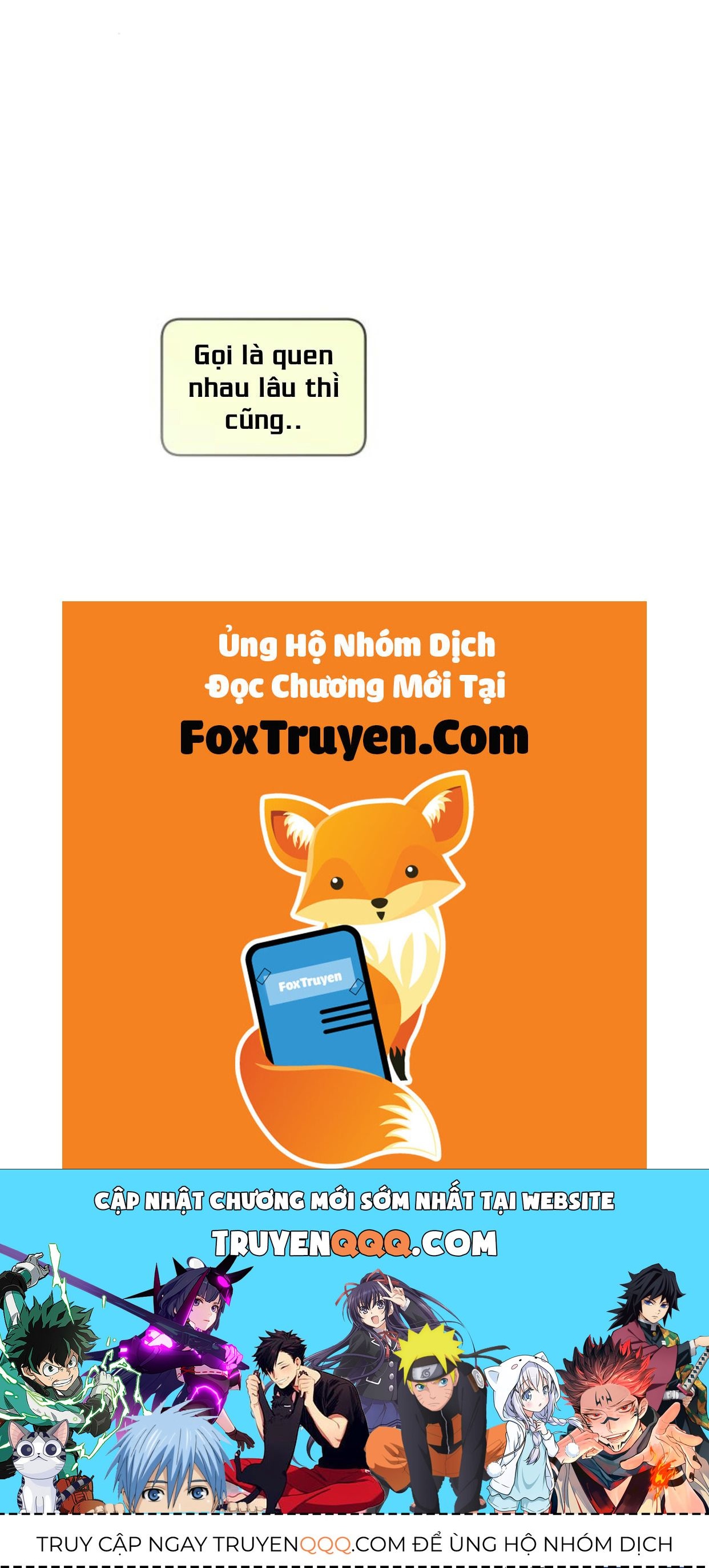 Guild Idol - Chương 36