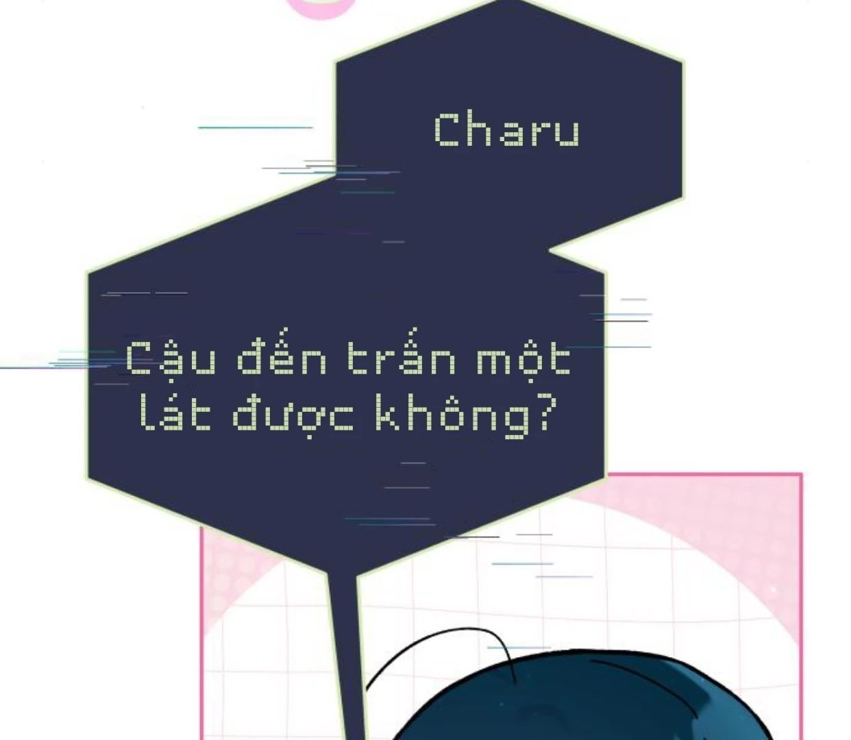 Guild Idol - Chương 36