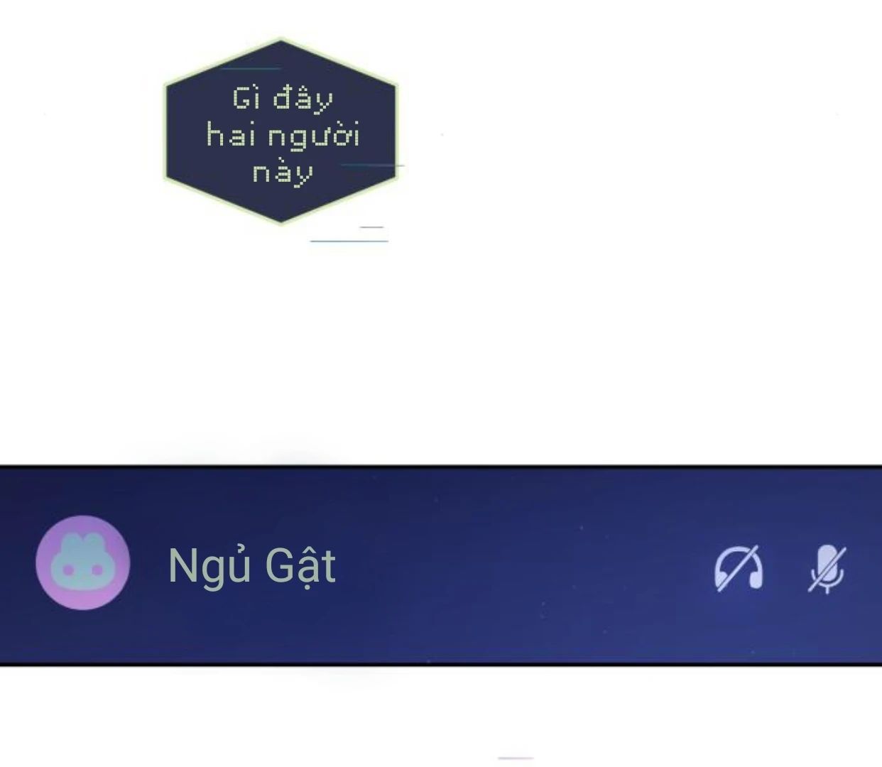 Guild Idol - Chương 36