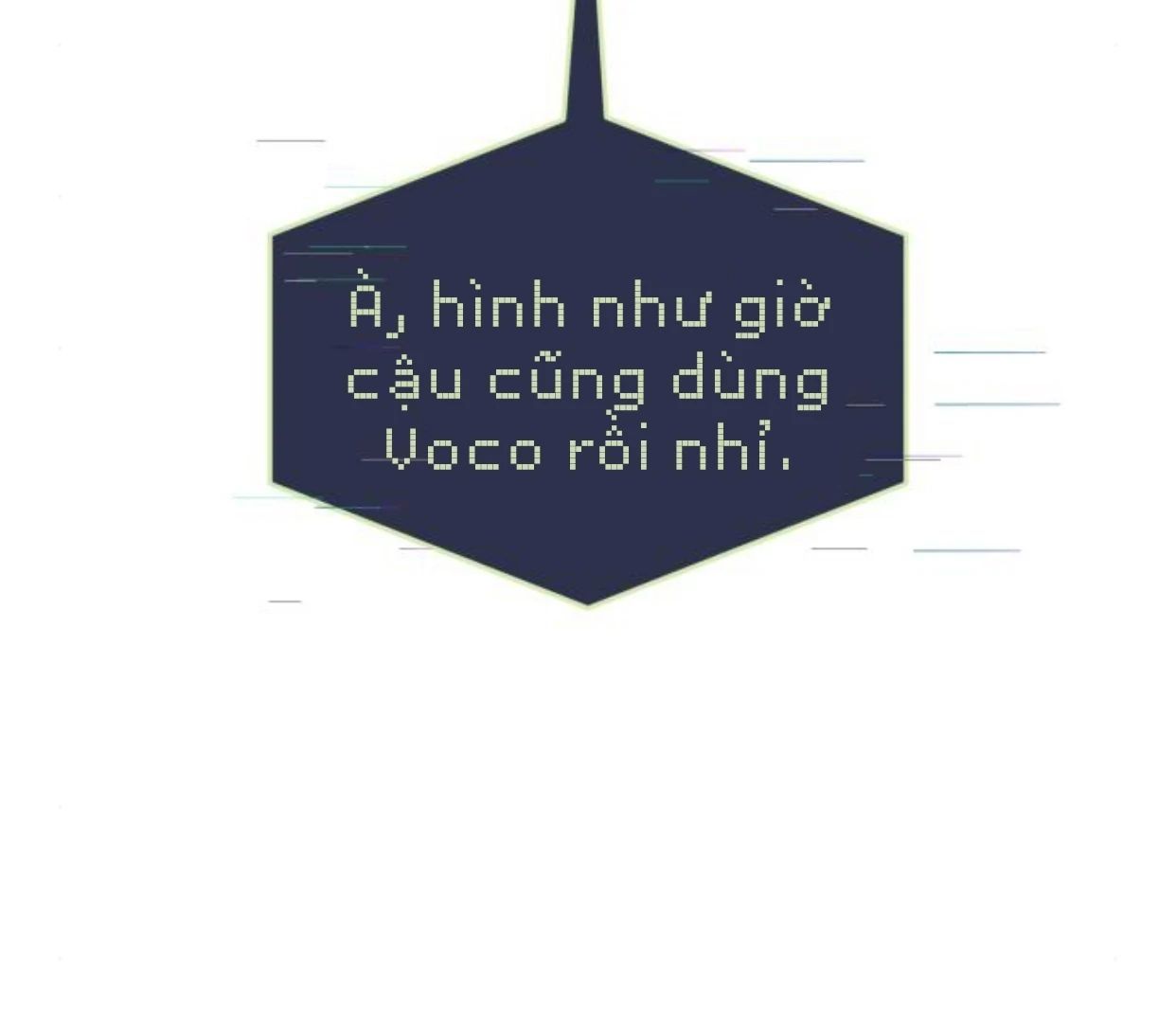 Guild Idol - Chương 36