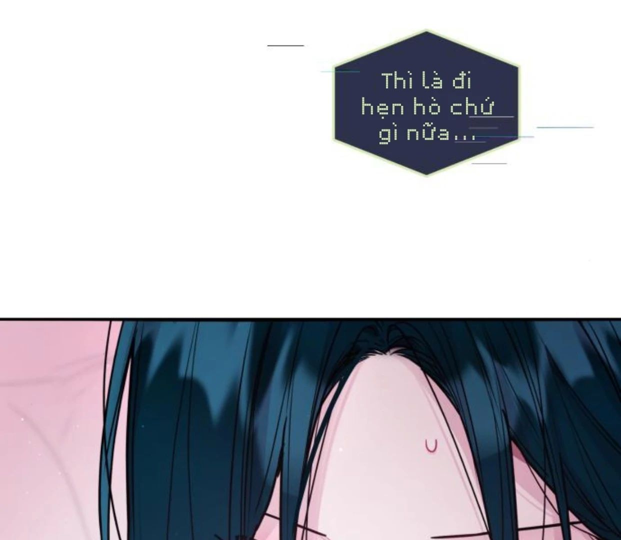 Guild Idol - Chương 36