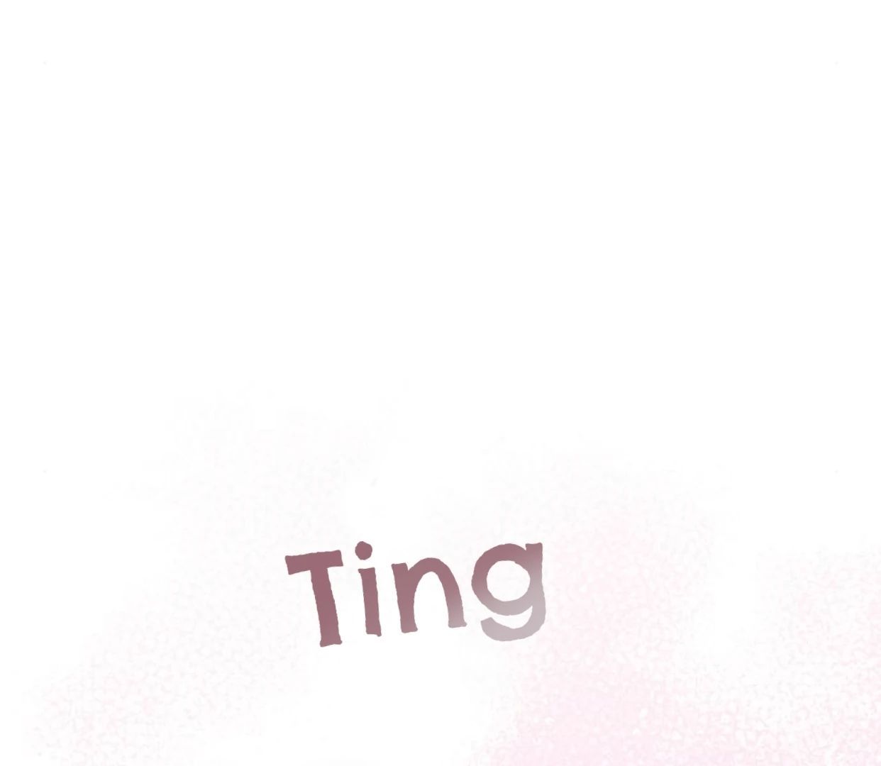 Guild Idol - Chương 36