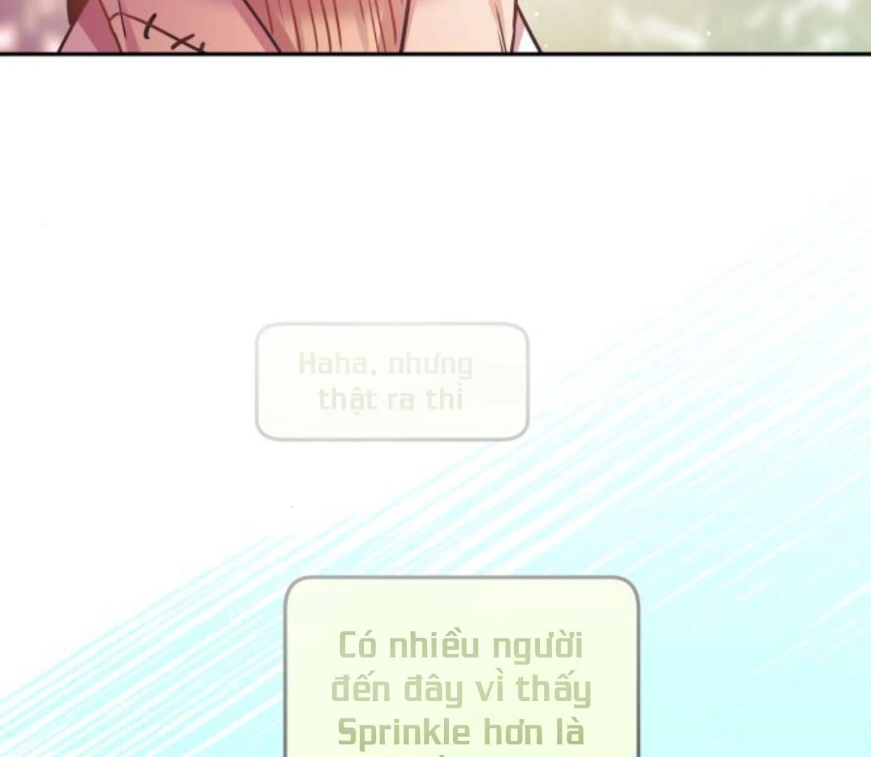 Guild Idol - Chương 36