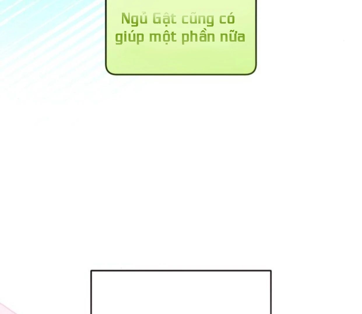 Guild Idol - Chương 36