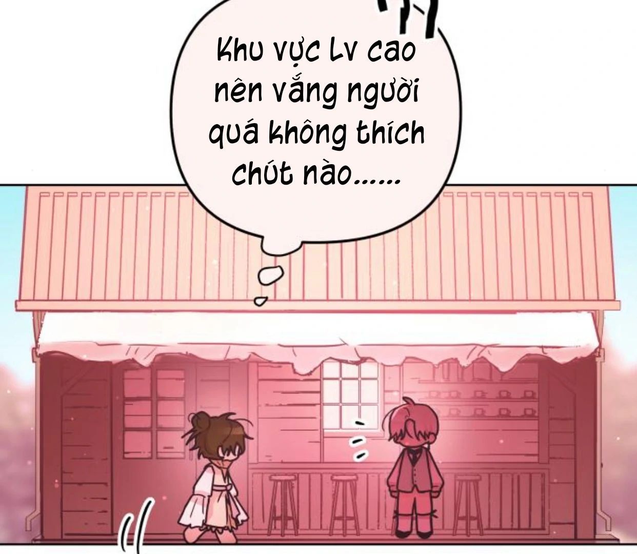 Guild Idol - Chương 36