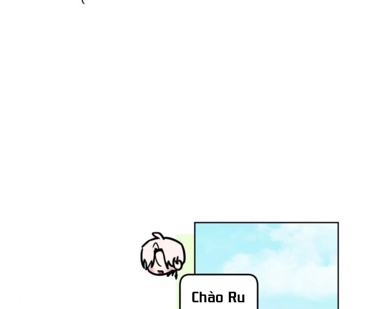 Guild Idol - Chương 36