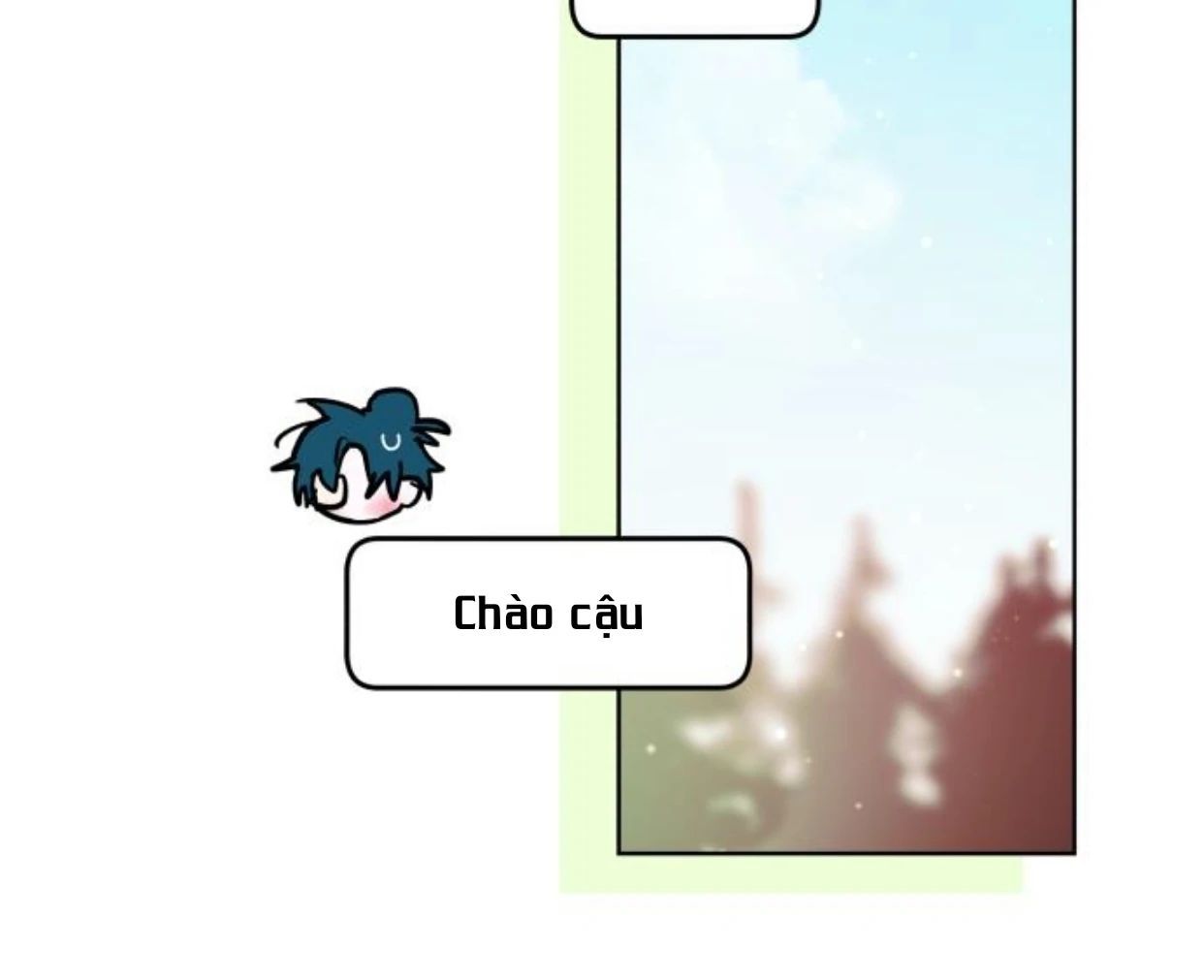 Guild Idol - Chương 36