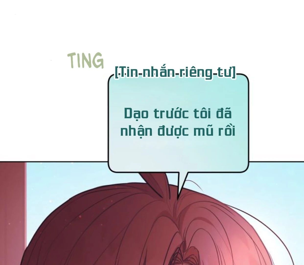 Guild Idol - Chương 36