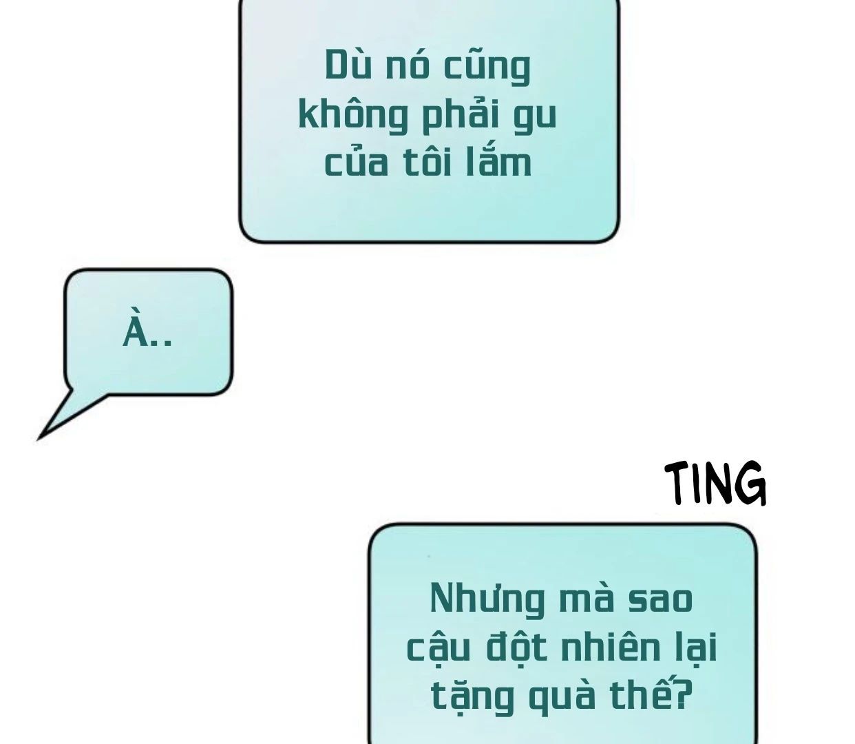 Guild Idol - Chương 36