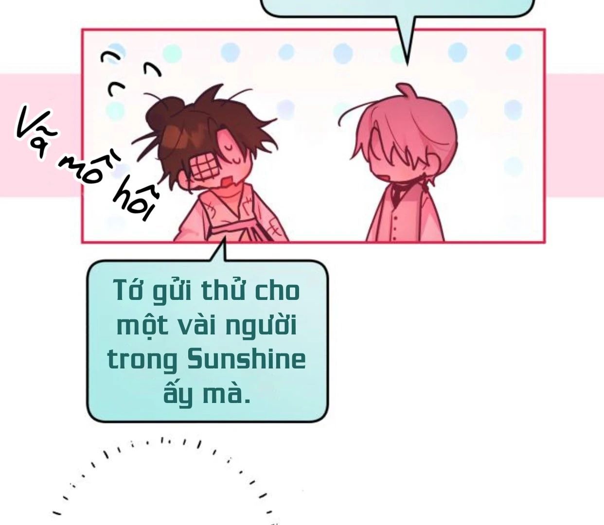 Guild Idol - Chương 36