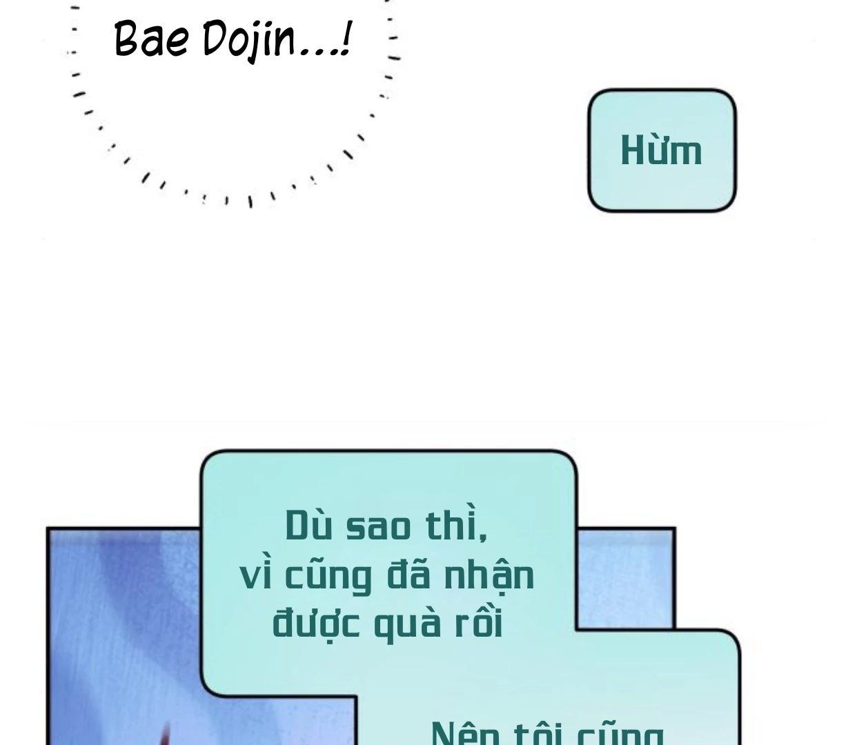 Guild Idol - Chương 36