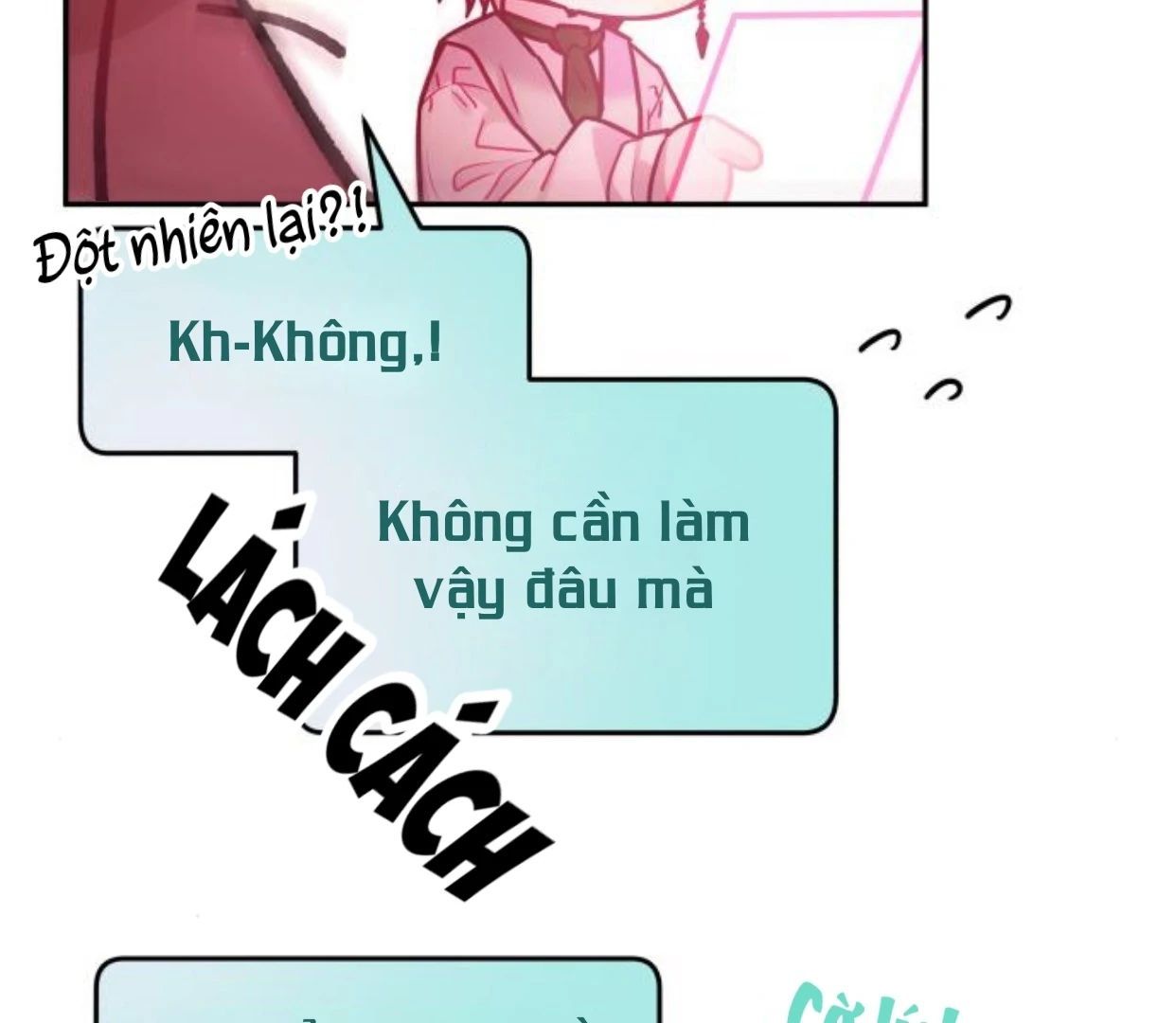 Guild Idol - Chương 36