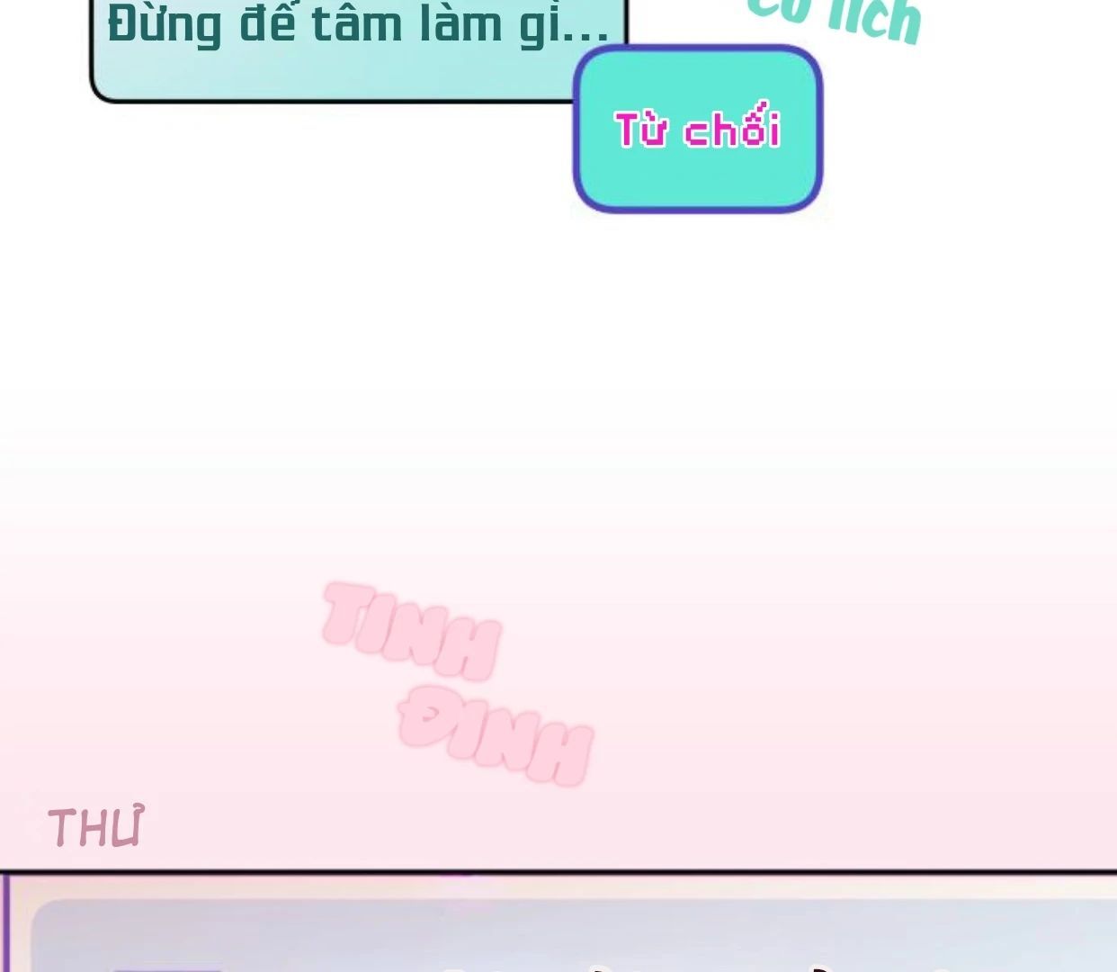 Guild Idol - Chương 36
