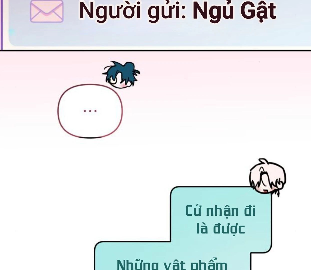 Guild Idol - Chương 36