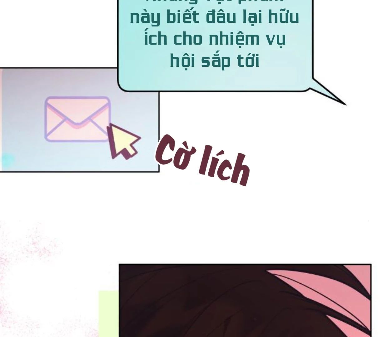 Guild Idol - Chương 36
