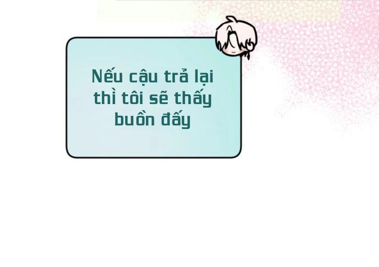 Guild Idol - Chương 36