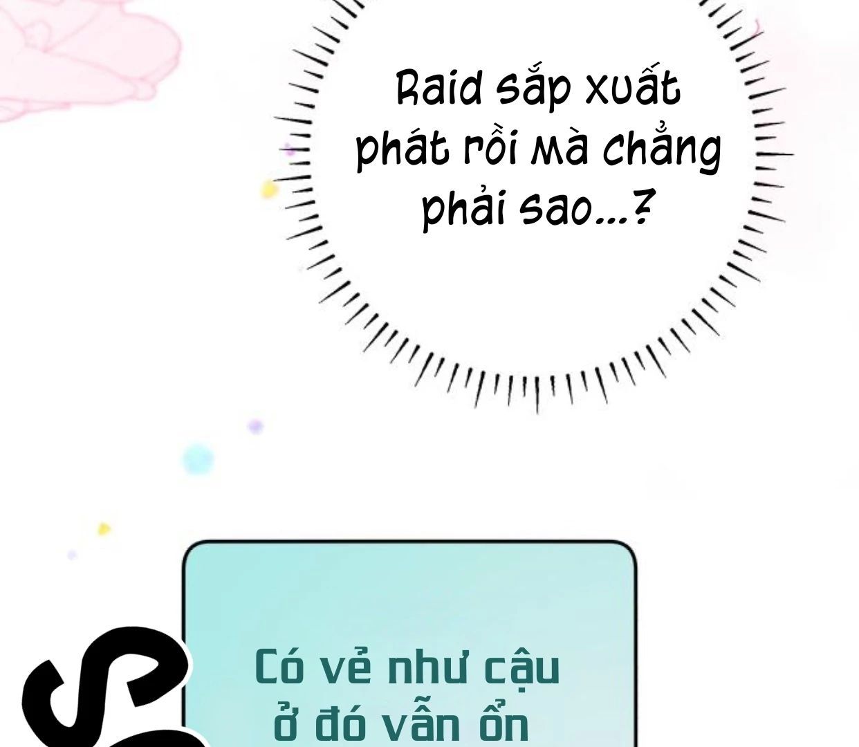 Guild Idol - Chương 36