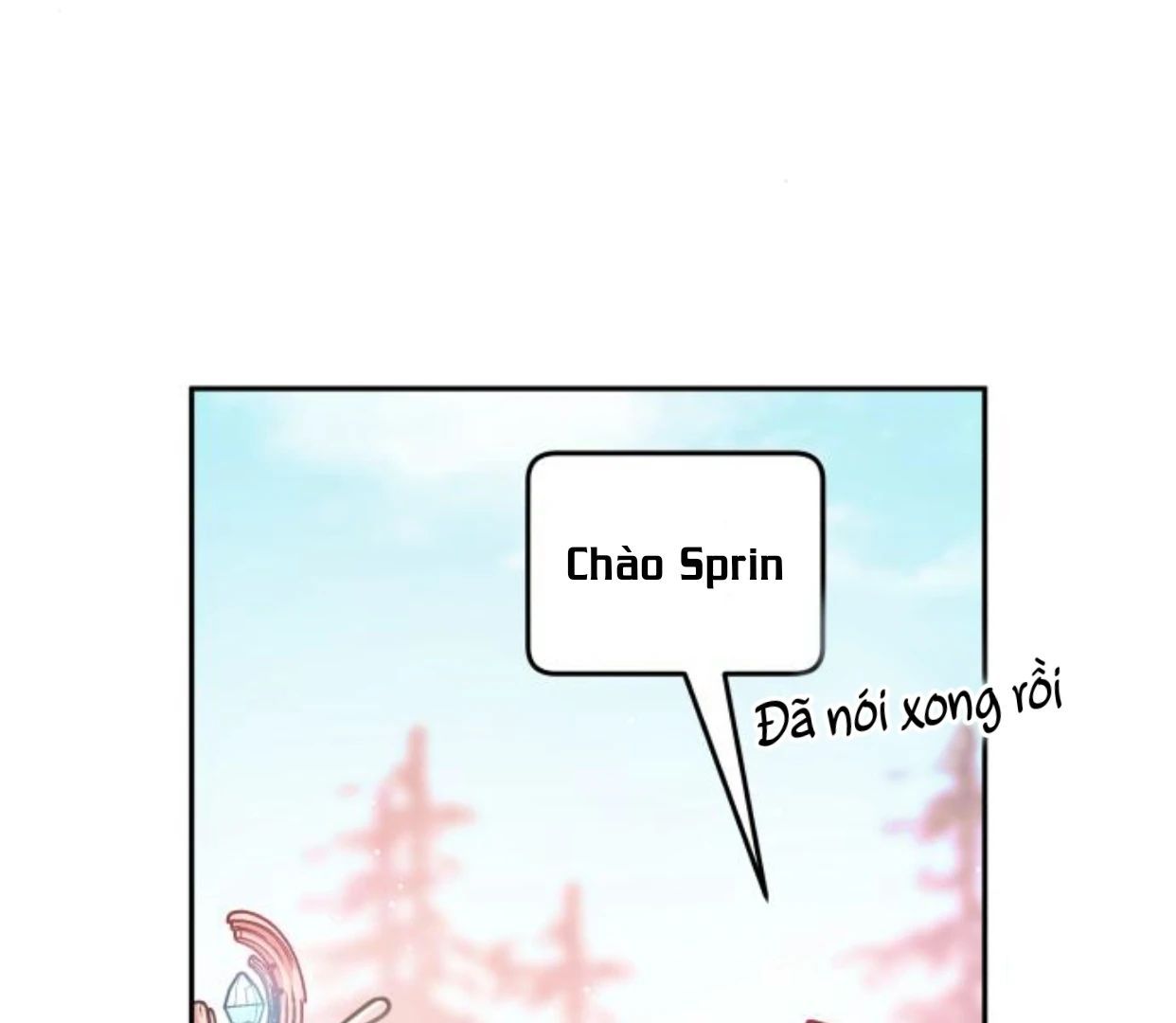 Guild Idol - Chương 36
