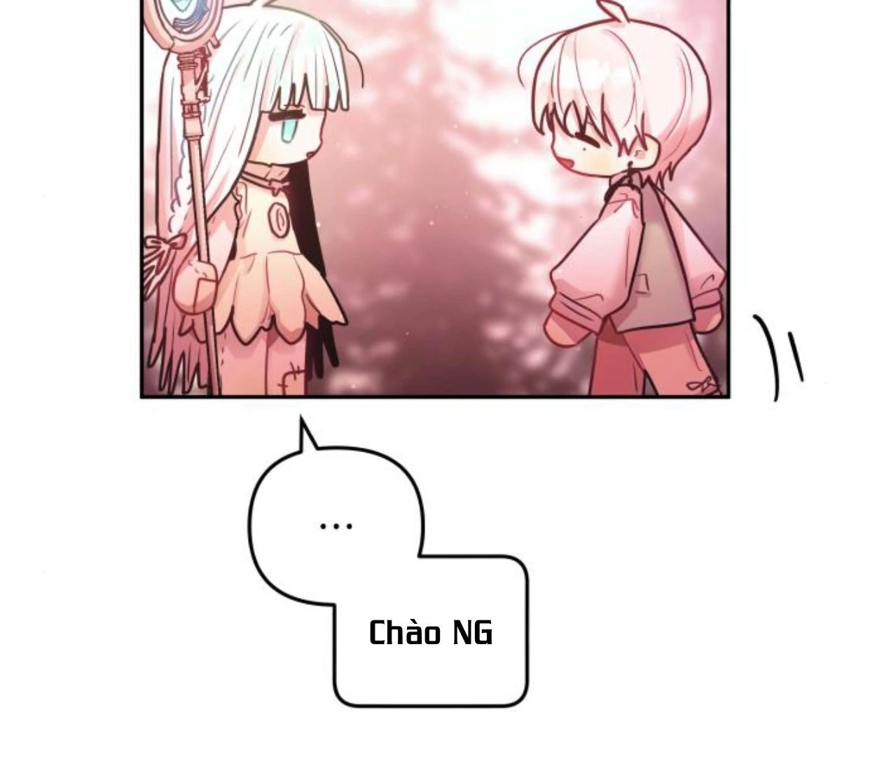 Guild Idol - Chương 36