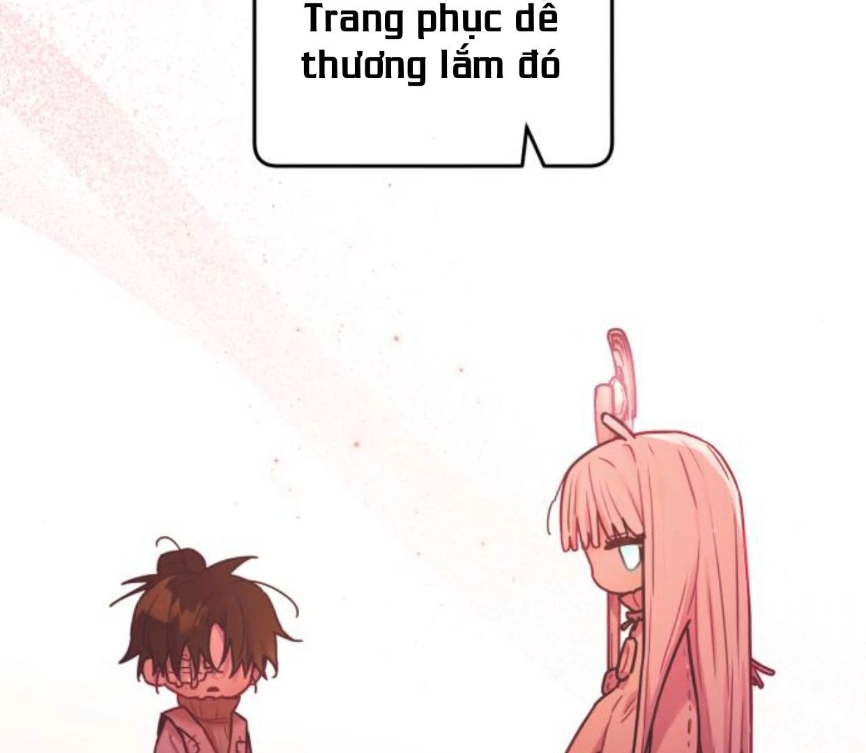 Guild Idol - Chương 36