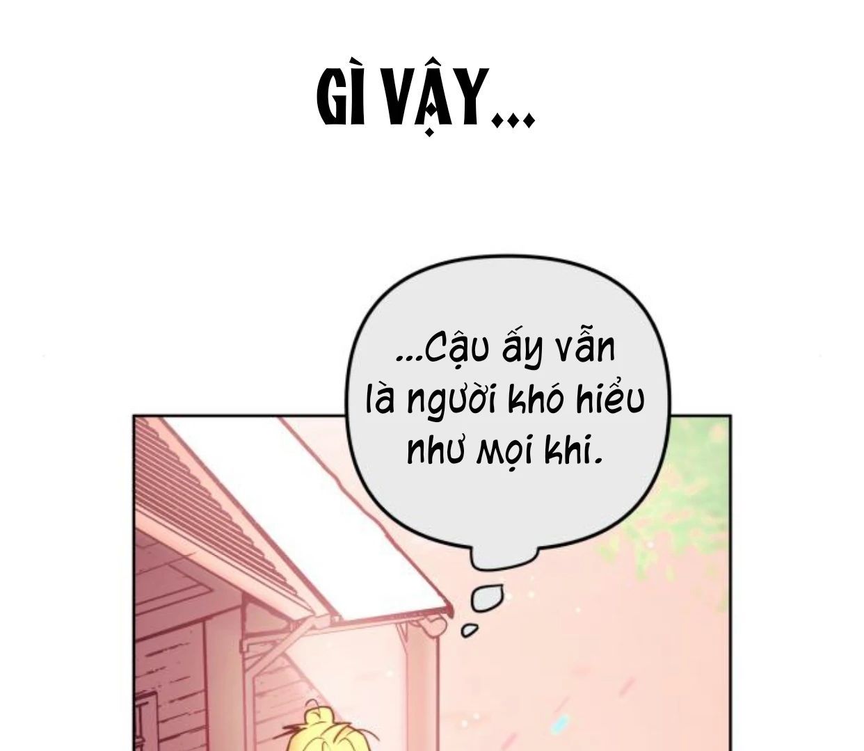 Guild Idol - Chương 36