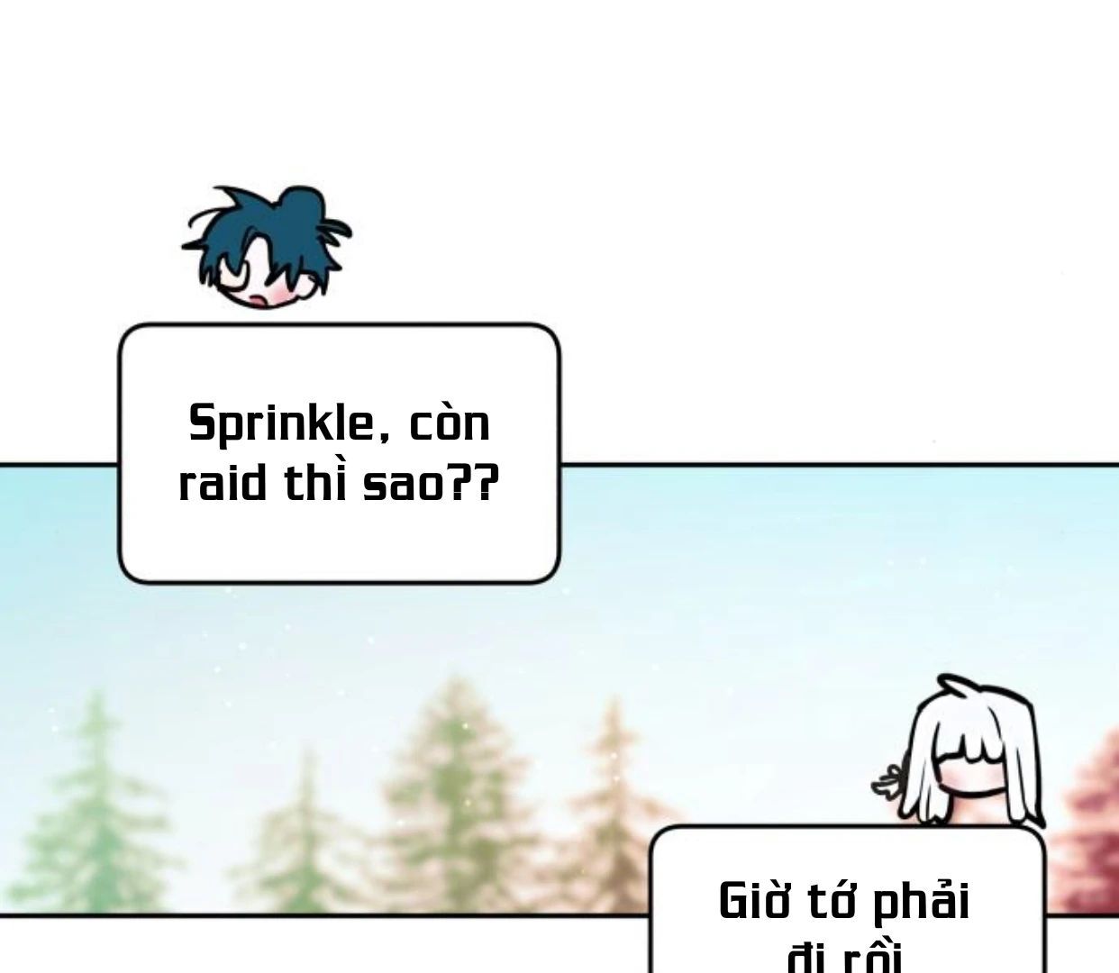 Guild Idol - Chương 36