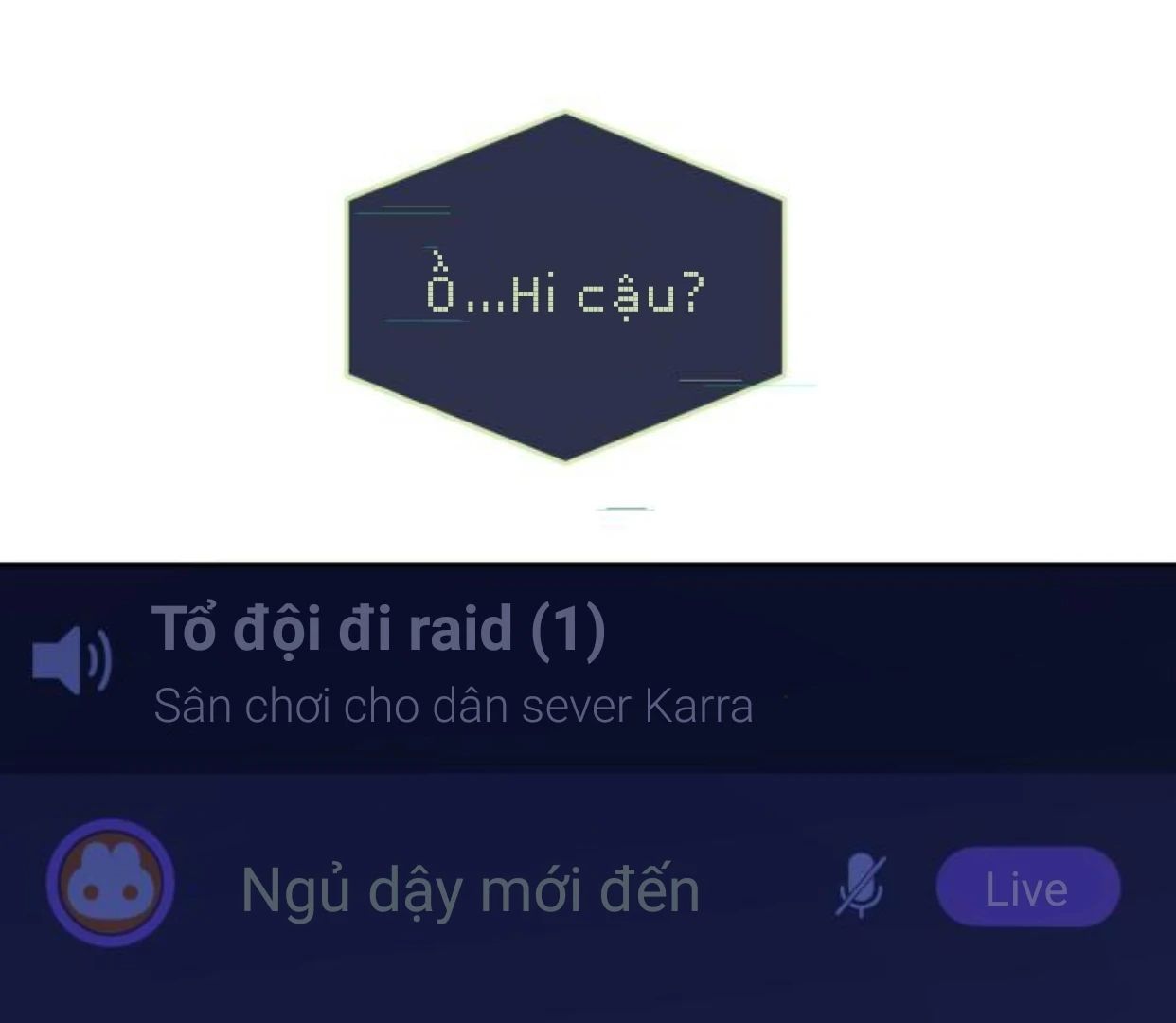 Guild Idol - Chương 36