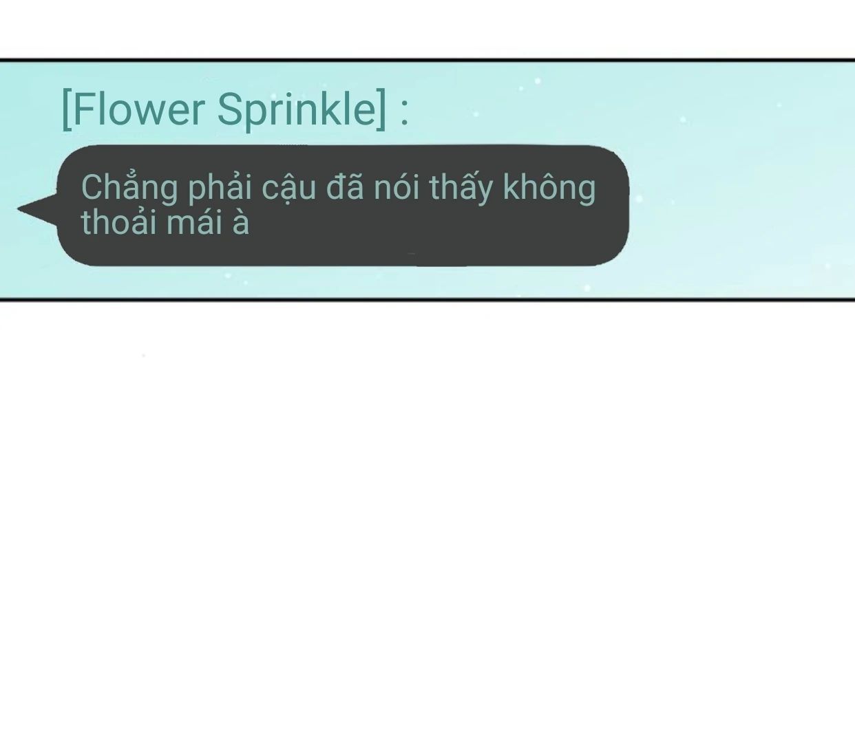 Guild Idol - Chương 36