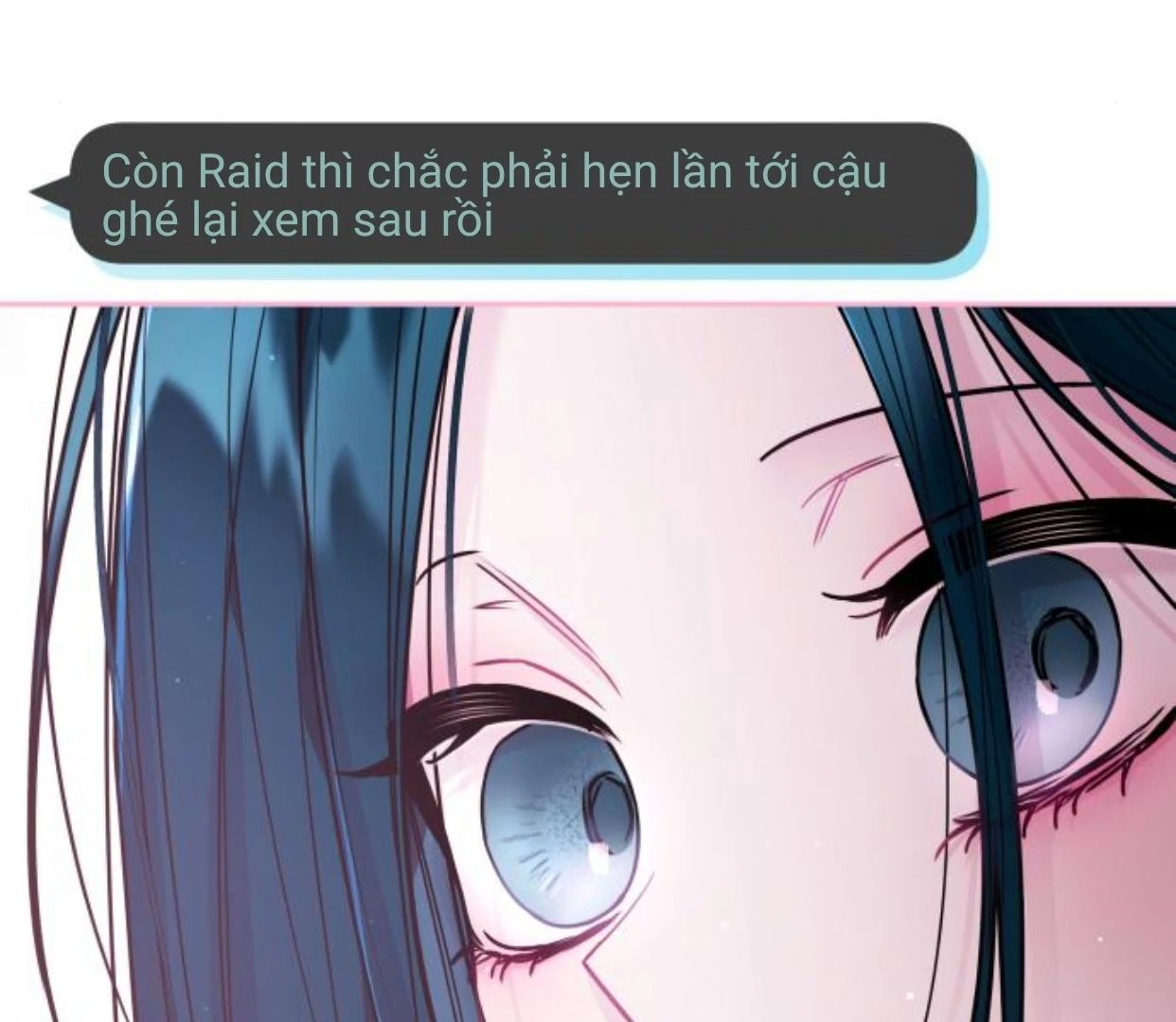 Guild Idol - Chương 36