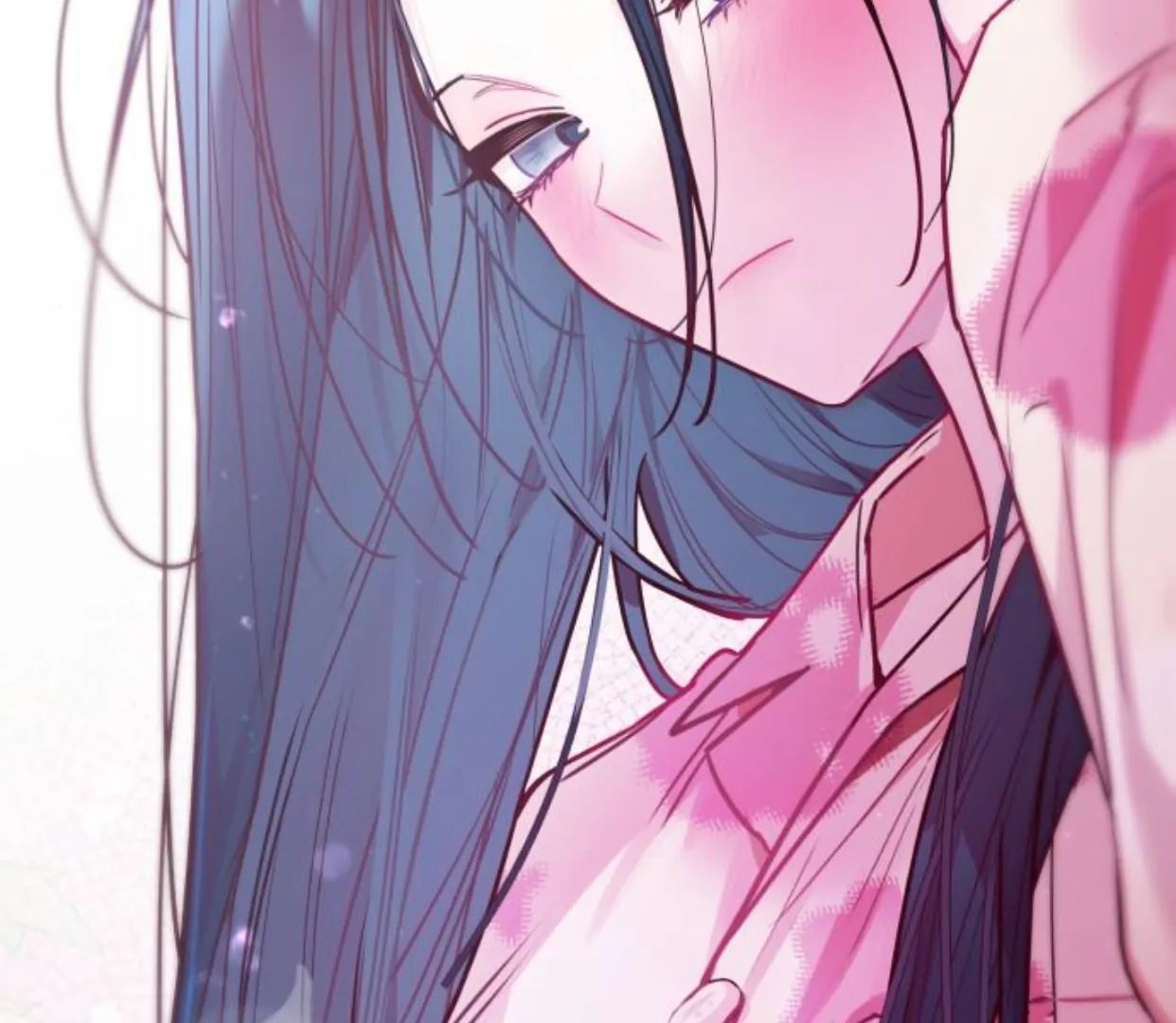 Guild Idol - Chương 36