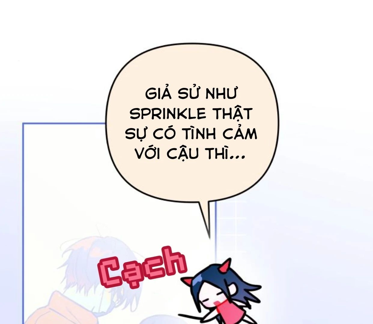 Guild Idol - Chương 36