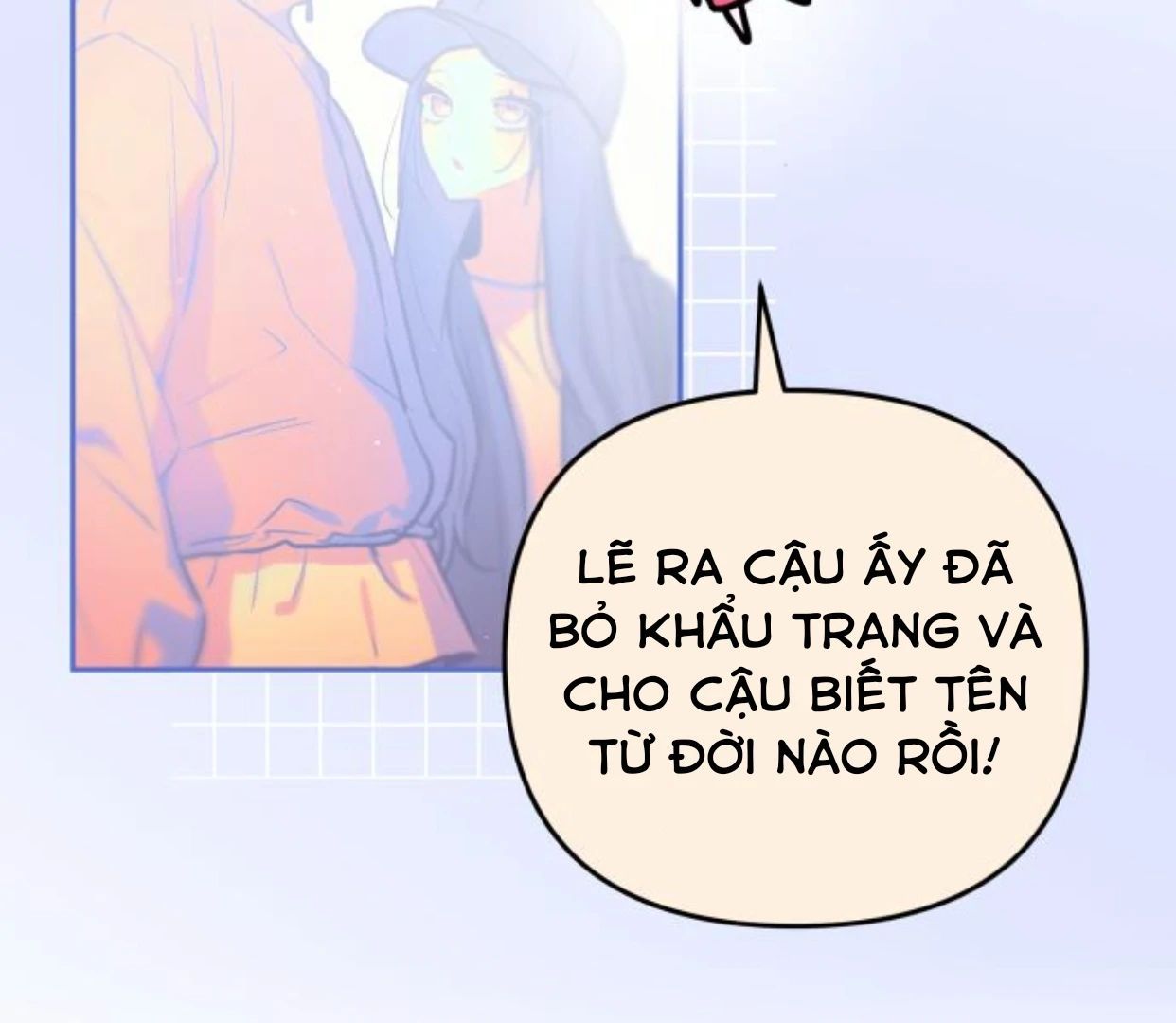 Guild Idol - Chương 36